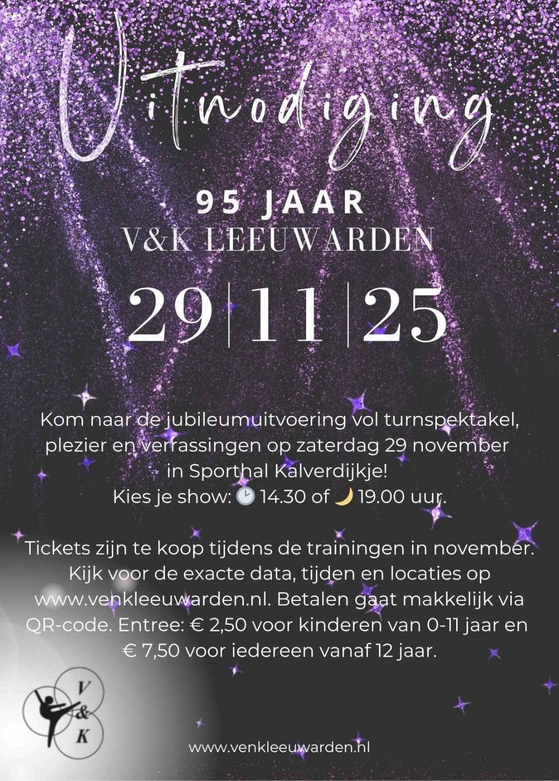 ?p=image&src=%7B%22file%22%3A%22images%2Fjubileum%2Fvenkjubileum image ?p=image&src=%7B%22file%22%3A%22images%2Fjubileum%2Fvenkjubileum Jubileumuitvoering 29 november - V en K Leeuwarden