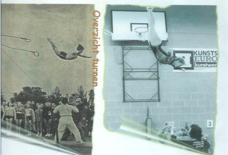 venk_historie_2 Over V&K - V en K Leeuwarden