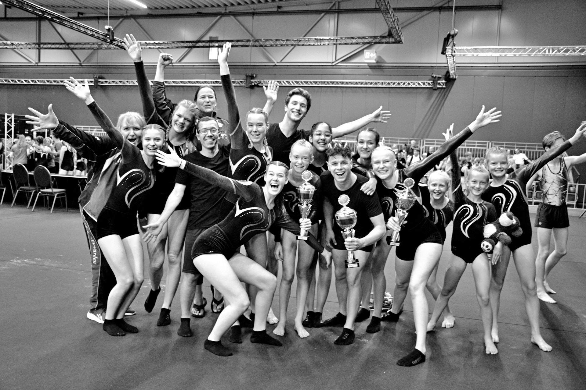 thumbnail_NK23_turnen_087 Wedstrijd informatie - V en K Leeuwarden