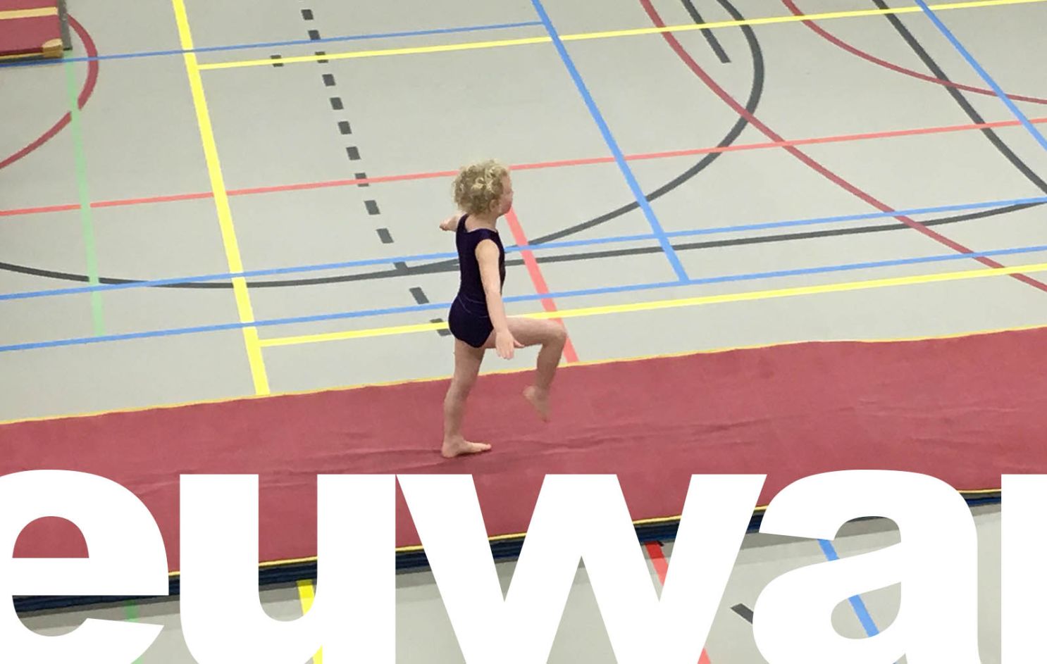 homepage-slider-3-191ae5fd V en K Leeuwarden