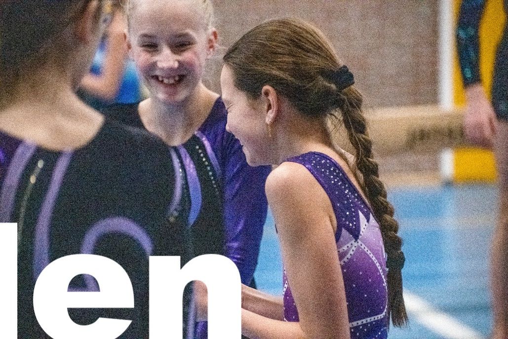 Header_4-238b5e68 V en K Leeuwarden