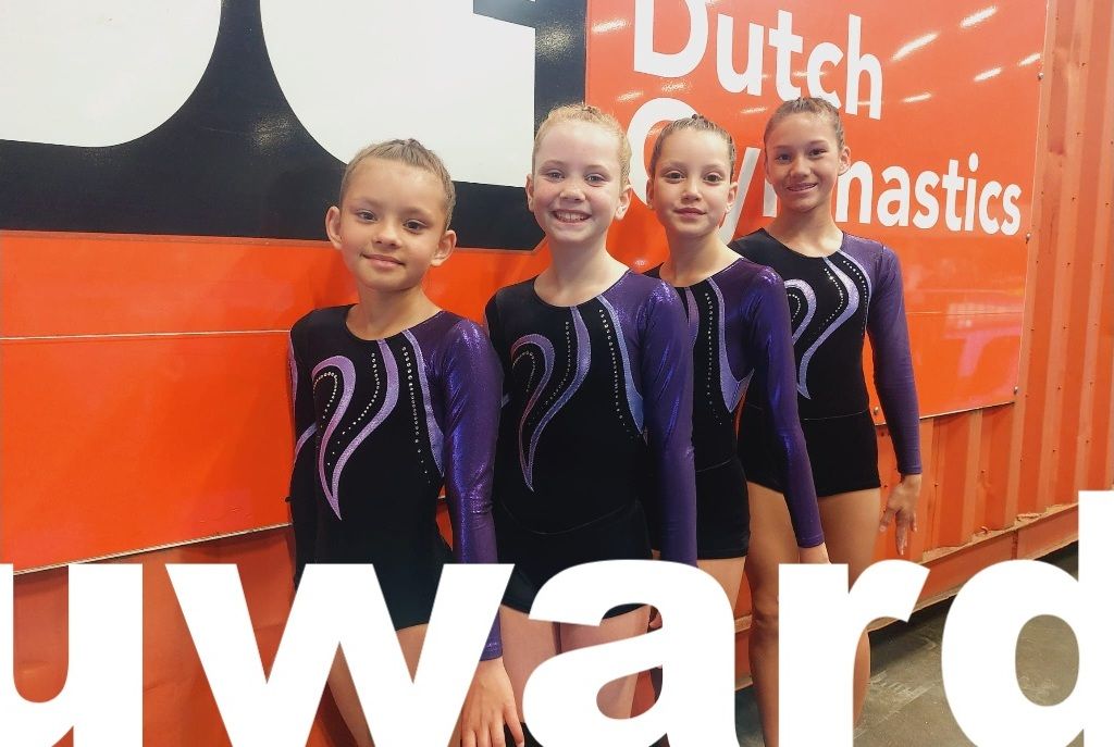 Header_3-39f319cd V en K Leeuwarden