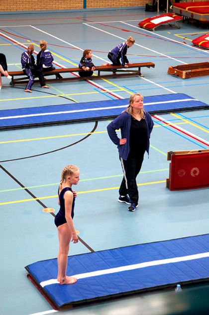 DSC_0162-46c5673a Trainers - V en K Leeuwarden