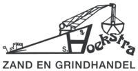 Logo_Zand%20en%20Grindhandel%20Hoekstra-4c58c320 V&K club van 50 - V en K Leeuwarden