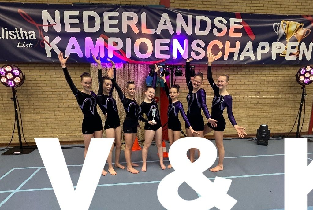 Header_1-544325f0 V en K Leeuwarden