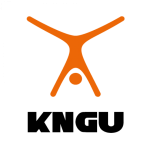 Logo-KNGU--7b5cde5c Sponsors - V en K Leeuwarden