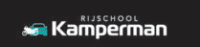 rijschool-logo-Kamperman-81176ccd V&K club van 50 - V en K Leeuwarden
