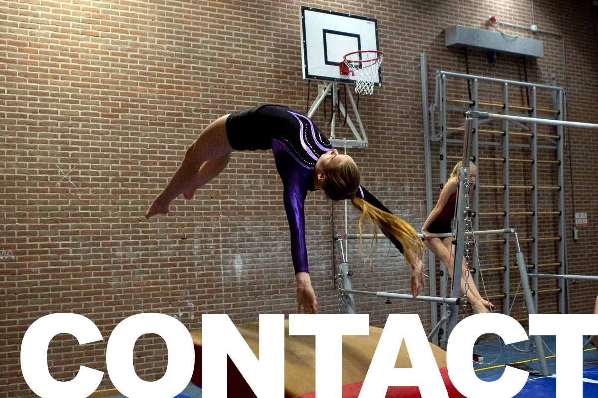 contact-a5bb6823 Contact - V en K Leeuwarden