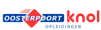 Logo%20Oosterpoort%20en%20Knol-ae11df6e V&K club van 50 - V en K Leeuwarden