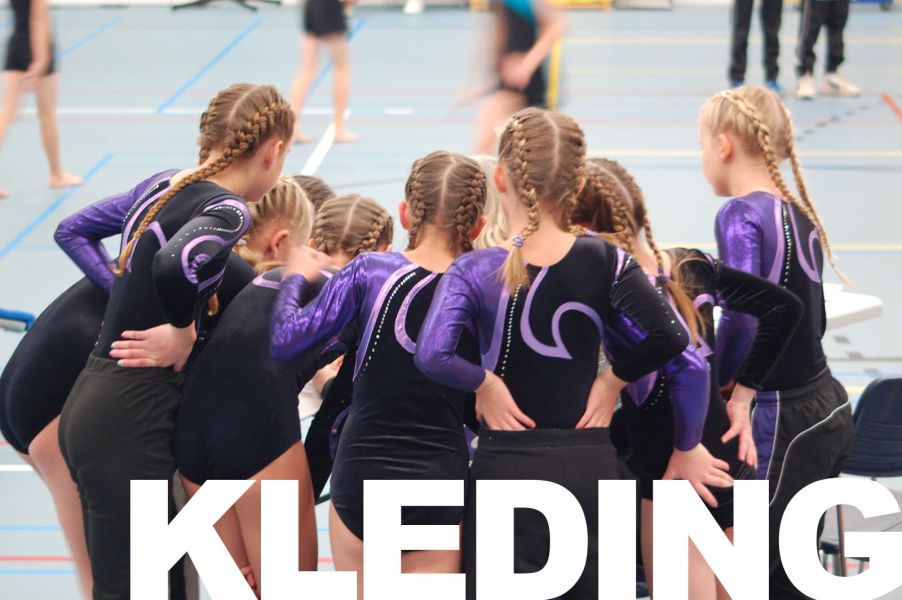 kleding-b58a6e00 Kleding - V en K Leeuwarden