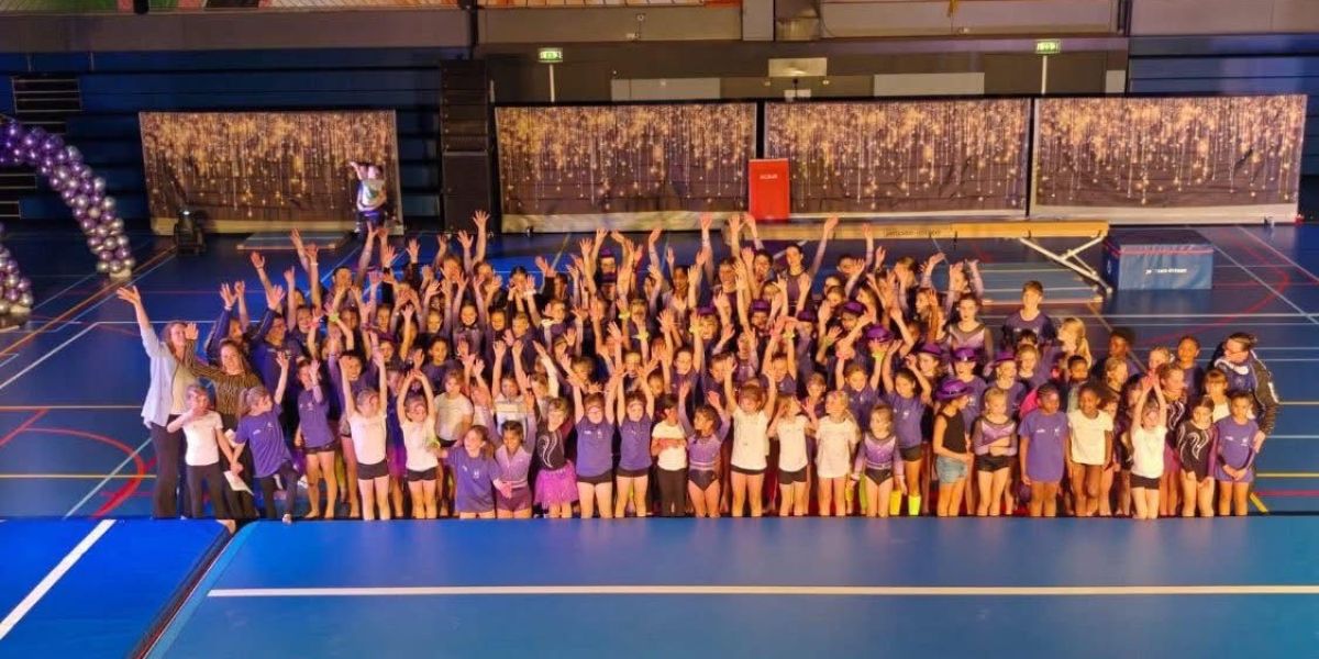 Image%201-e39a295b Jubileumuitvoering 29 november 2025 groots gevierd! - V en K Leeuwarden