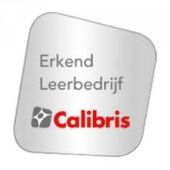 calibris-06a85743 Gymlokalen - V en K Leeuwarden