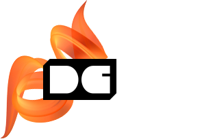 logo-dg-swirl-0c765a04 Sponsors en Links - V en K Leeuwarden