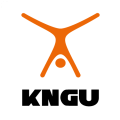 Logo-KNGU--42201914 Sponsors en Links - V en K Leeuwarden