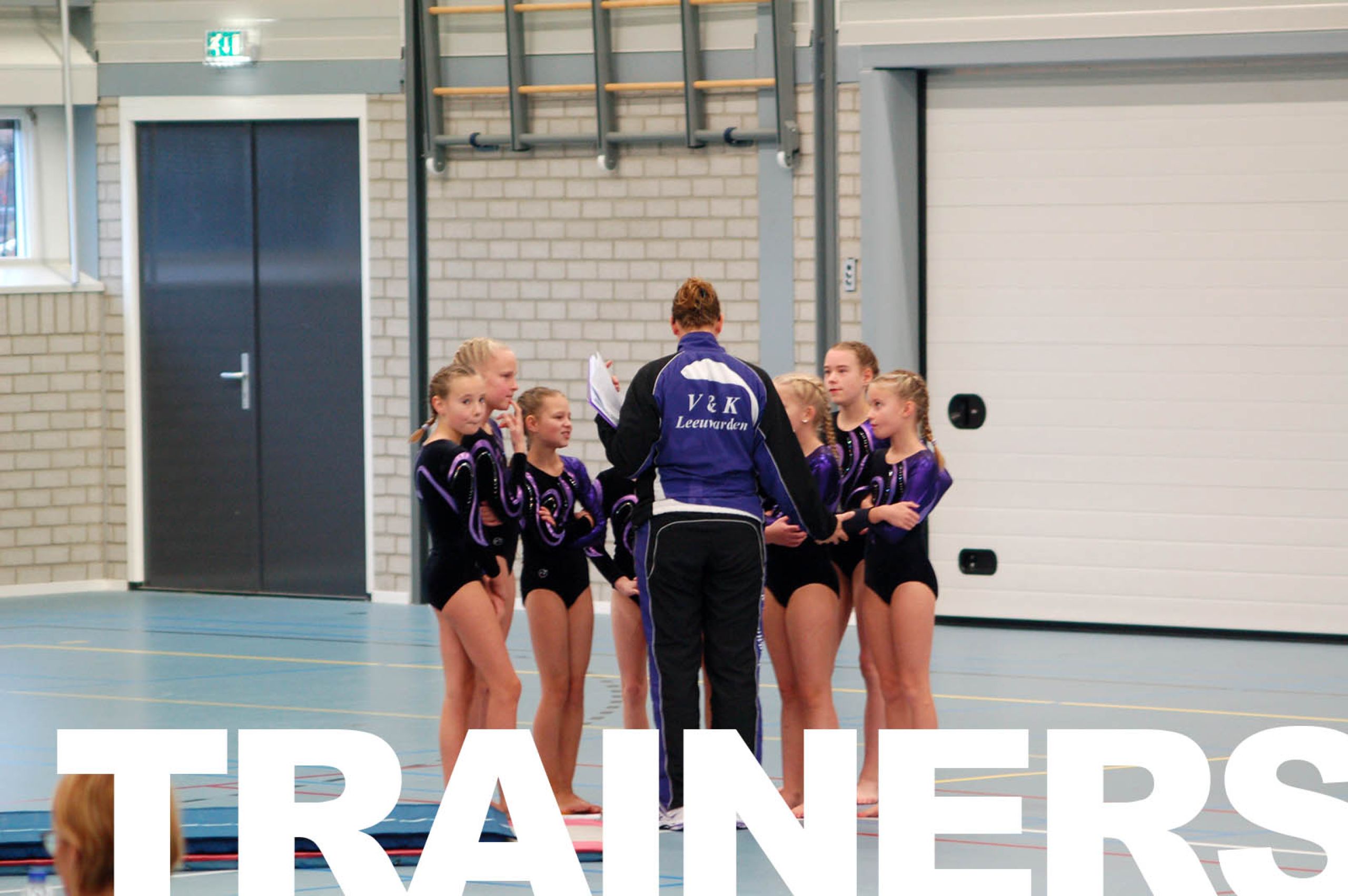trainers-df0a4f39 Trainers - V en K Leeuwarden